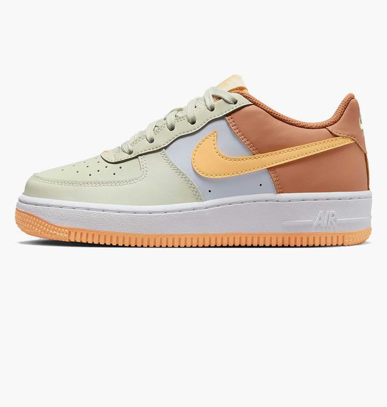 AIR FORCE 1 GS