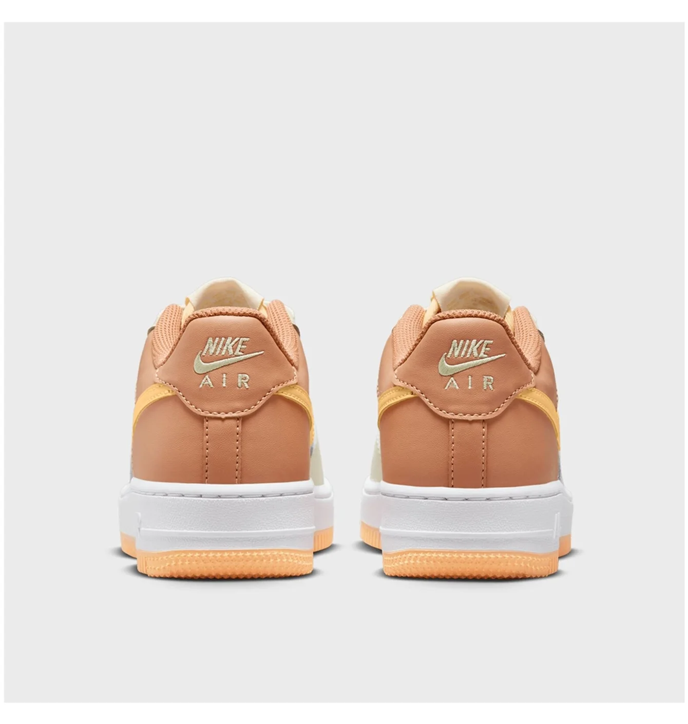 AIR FORCE 1 GS