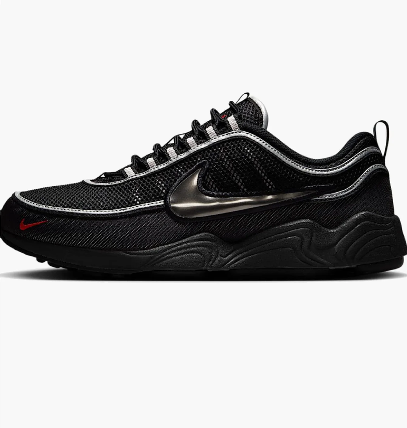 NIke Air Zoon Spiridon