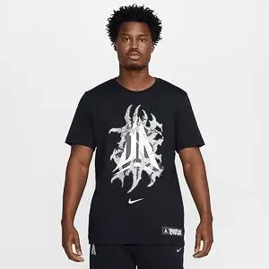Футболка чоловіча Nike Ja M Nk Tee Sp25 (HJ3322-010)