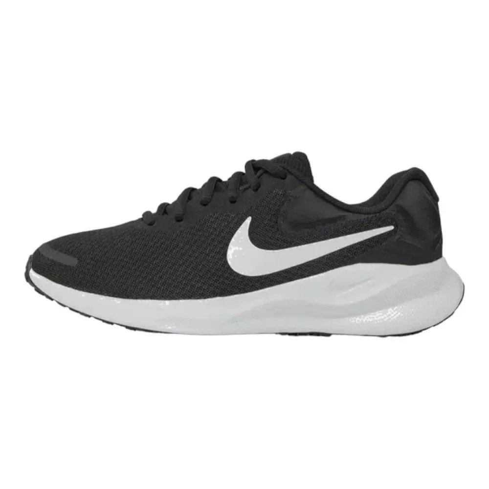 Кросівки жіночі Nike W Revolution 7 (FB2208-003)