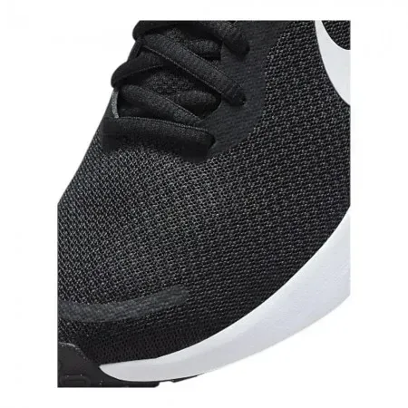 Кросівки жіночі Nike W Revolution 7 (FB2208-003)