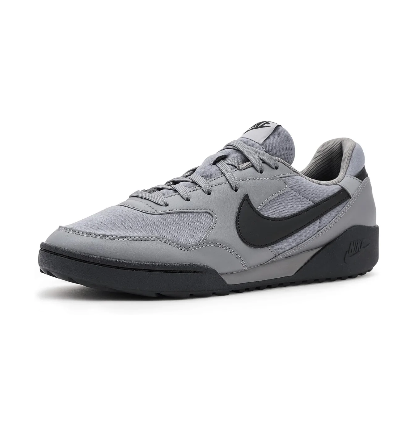 Кросівки чоловічі Nike Terra Manta Grey HQ4502-007