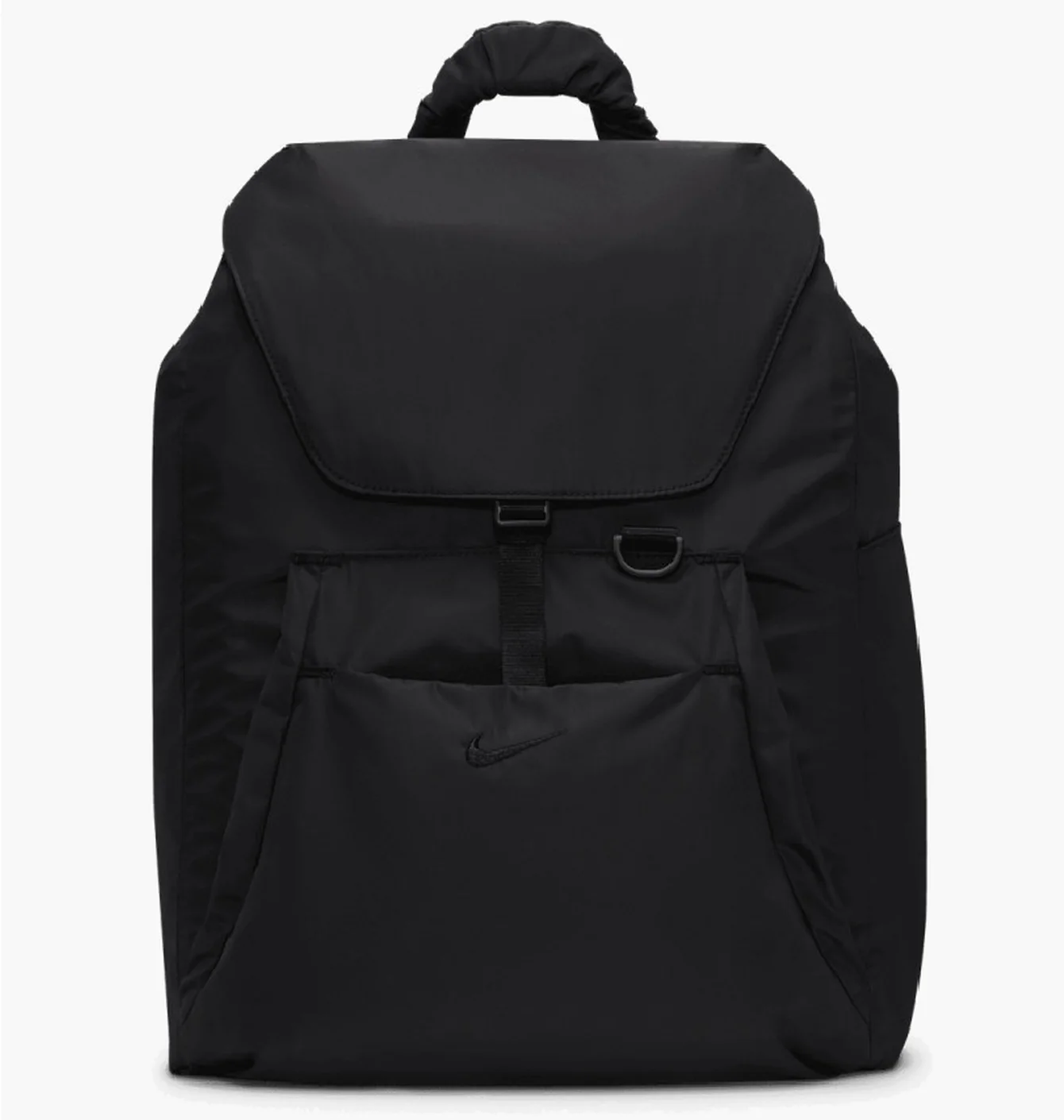 Рюкзак унісекс Nike Nk One Bkpk Black HV1194-010