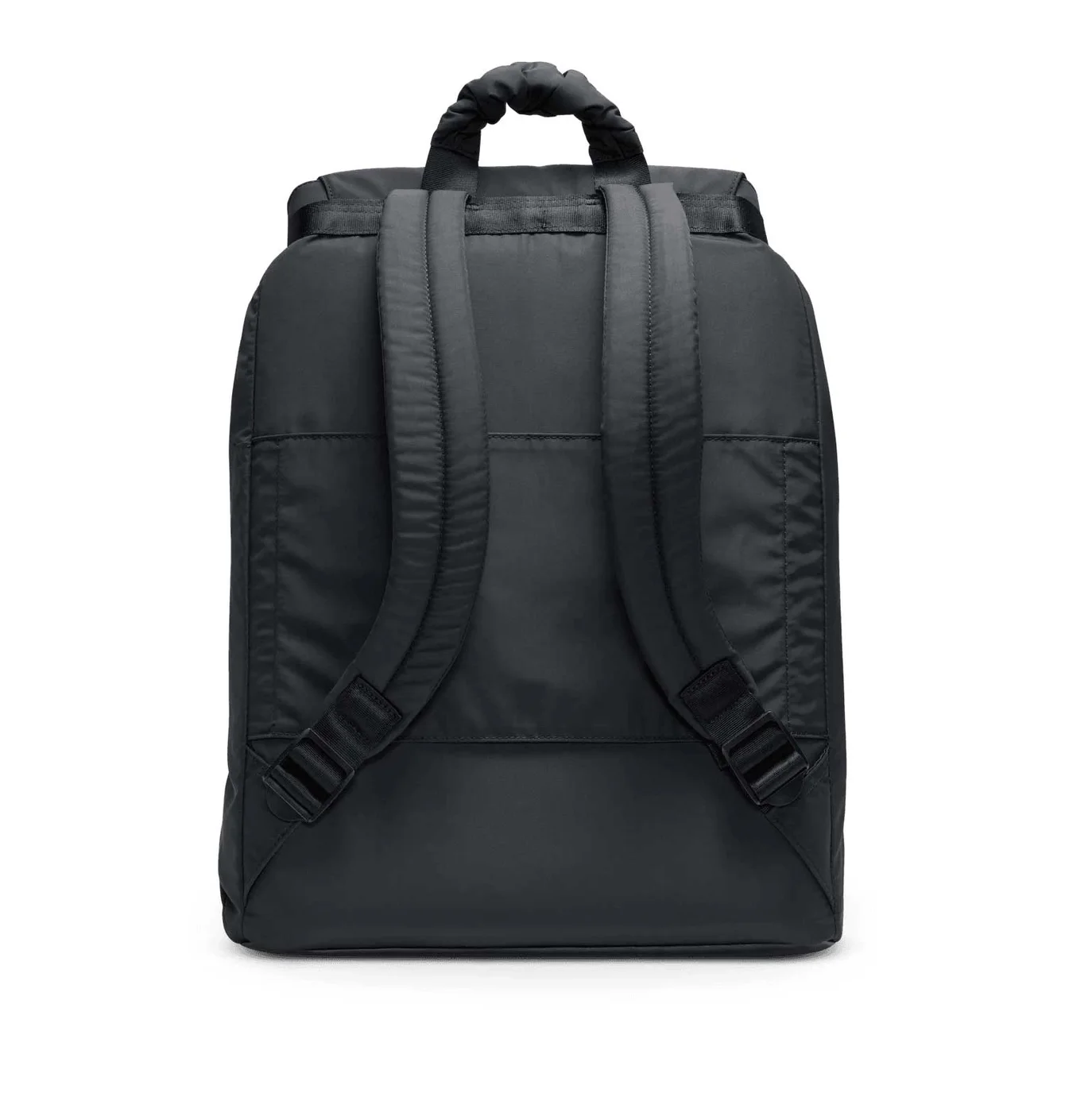 Рюкзак унісекс Nike Nk One Bkpk Black HV1194-010