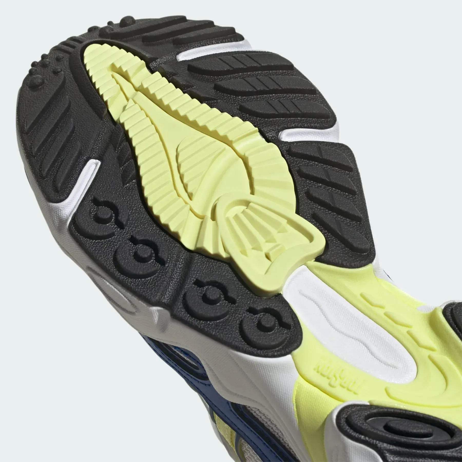 Кросівки унісекс Adidas Ozweego Og (IE6998)