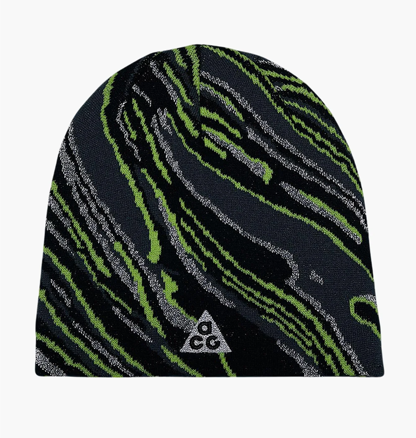 NIKE ACG PEAK