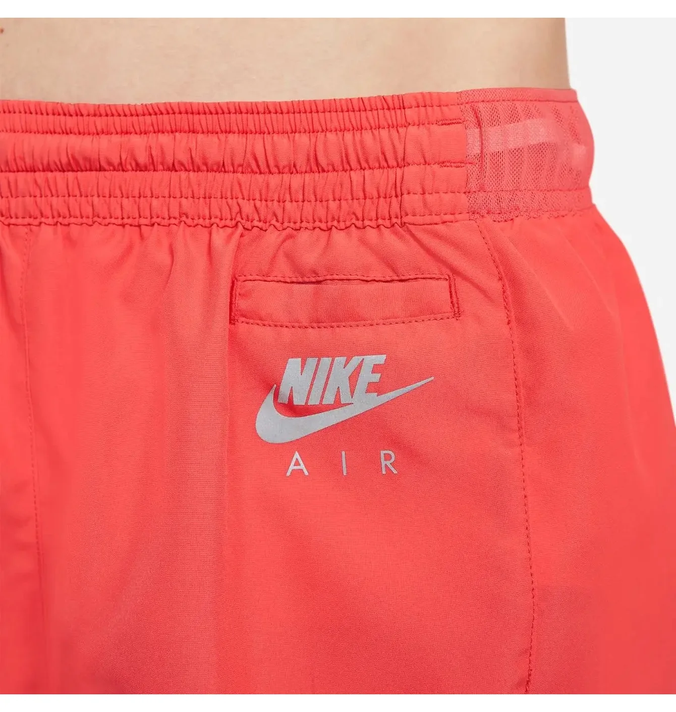 NIKE DRI-FIT