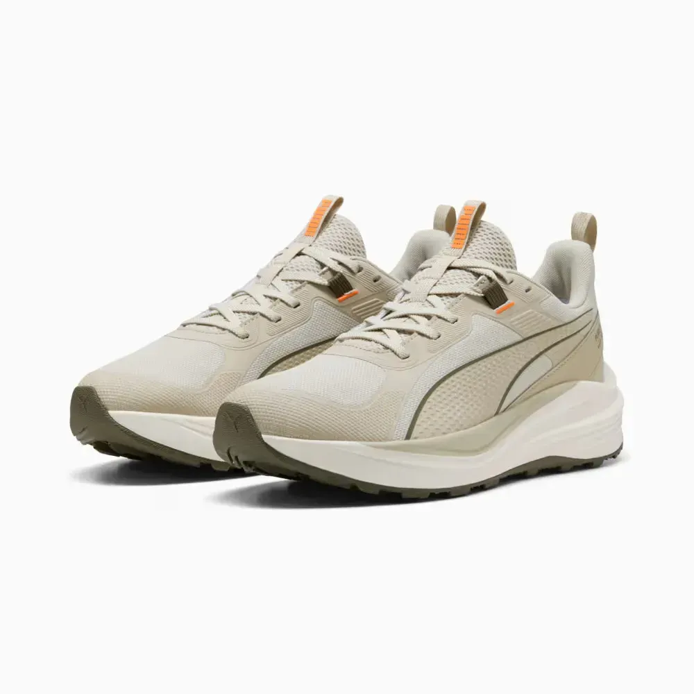 Кросівки унісекс Puma Unisex Flare Pro Trail Ptx (31204103)