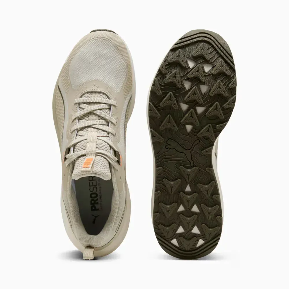 Кросівки унісекс Puma Unisex Flare Pro Trail Ptx (31204103)