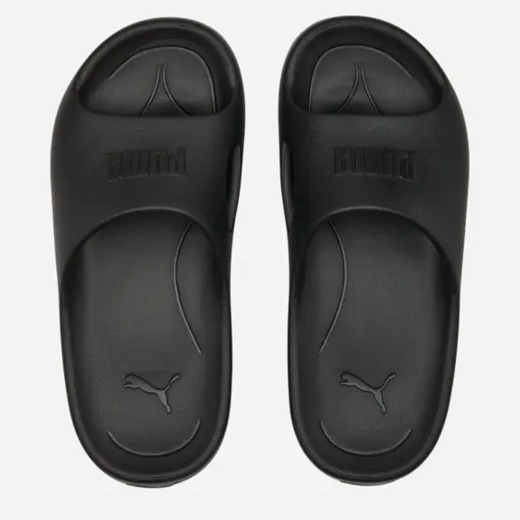 Жіночі Тапочки Puma Shibusa 38908201 (Оригінал)