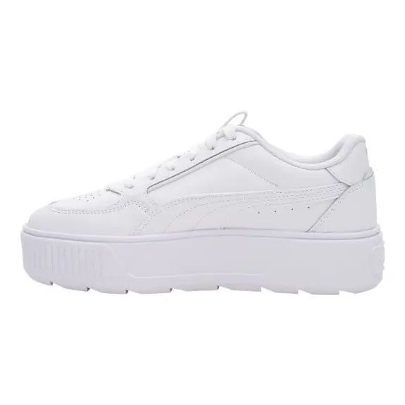 Жіночі Кросівки Puma Karmen Rebelle 38721201 (Оригінал)