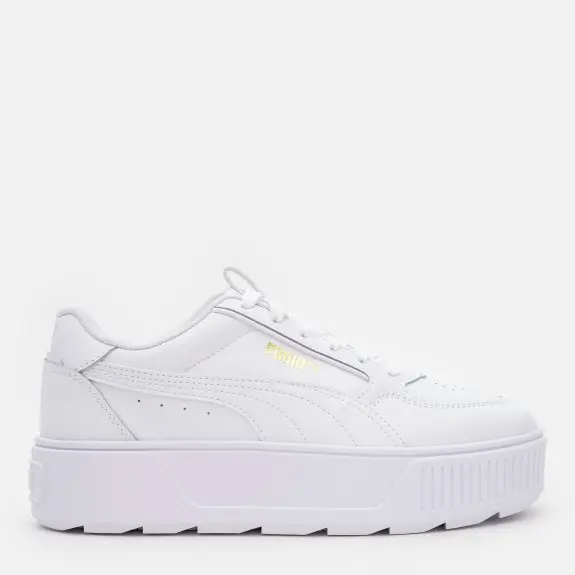 Жіночі Кросівки Puma Karmen Rebelle 38721201 (Оригінал)