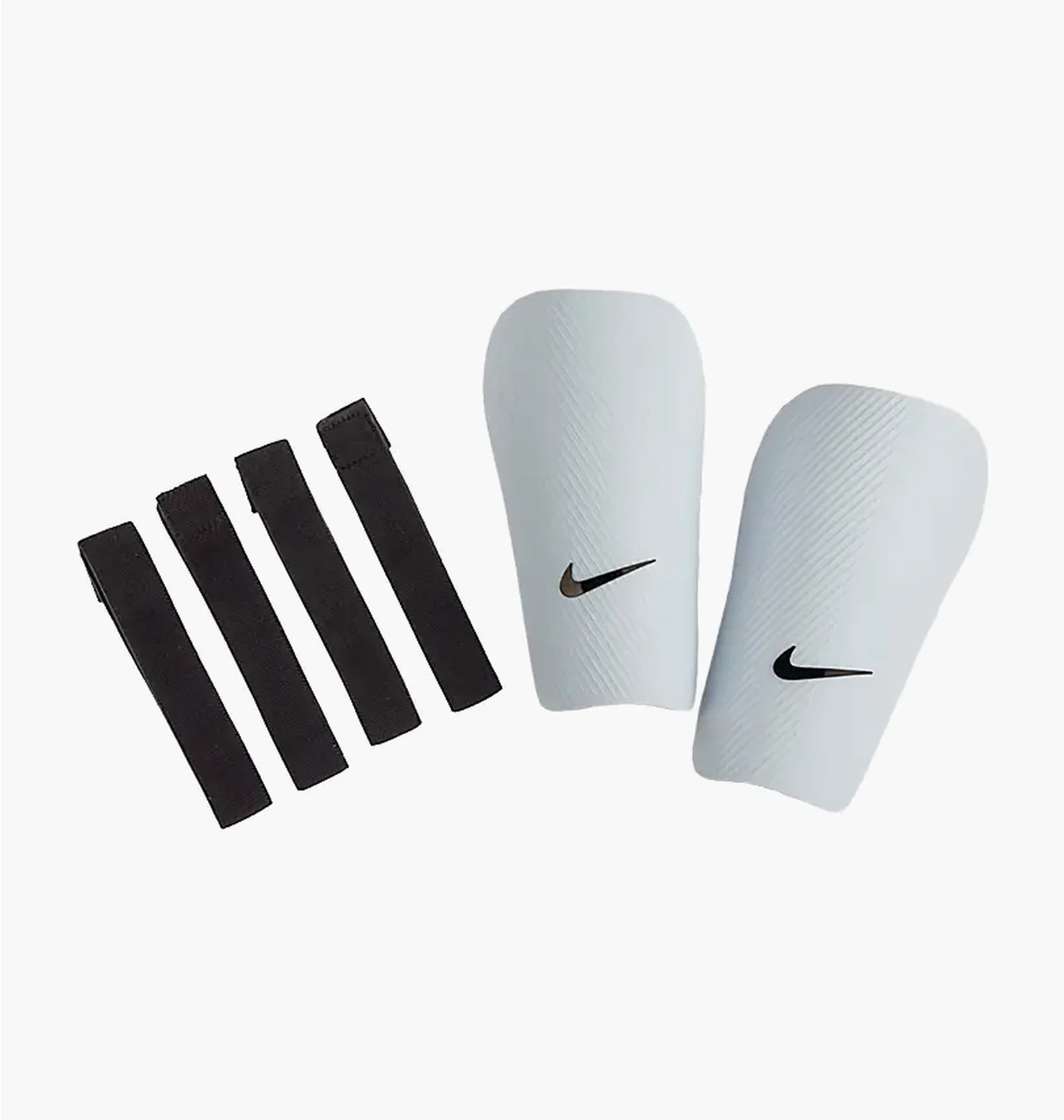 ЩИТКИ NIKE