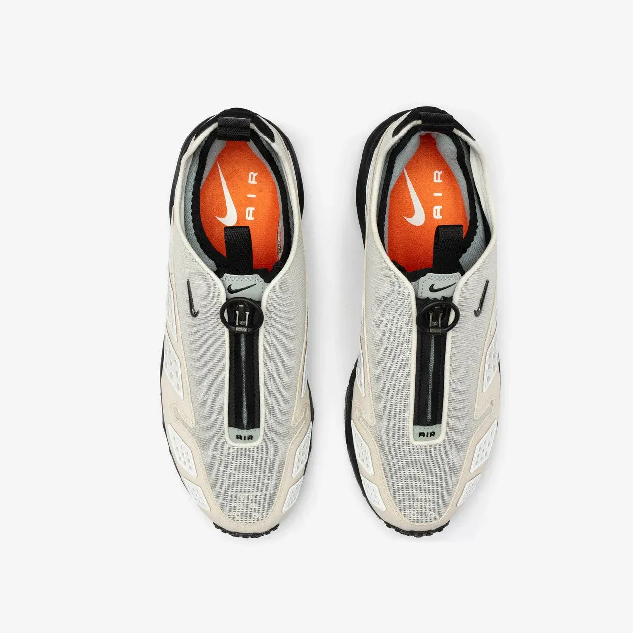 Кросівки жіночі Nike Air Max Sndr (HQ4190-001)