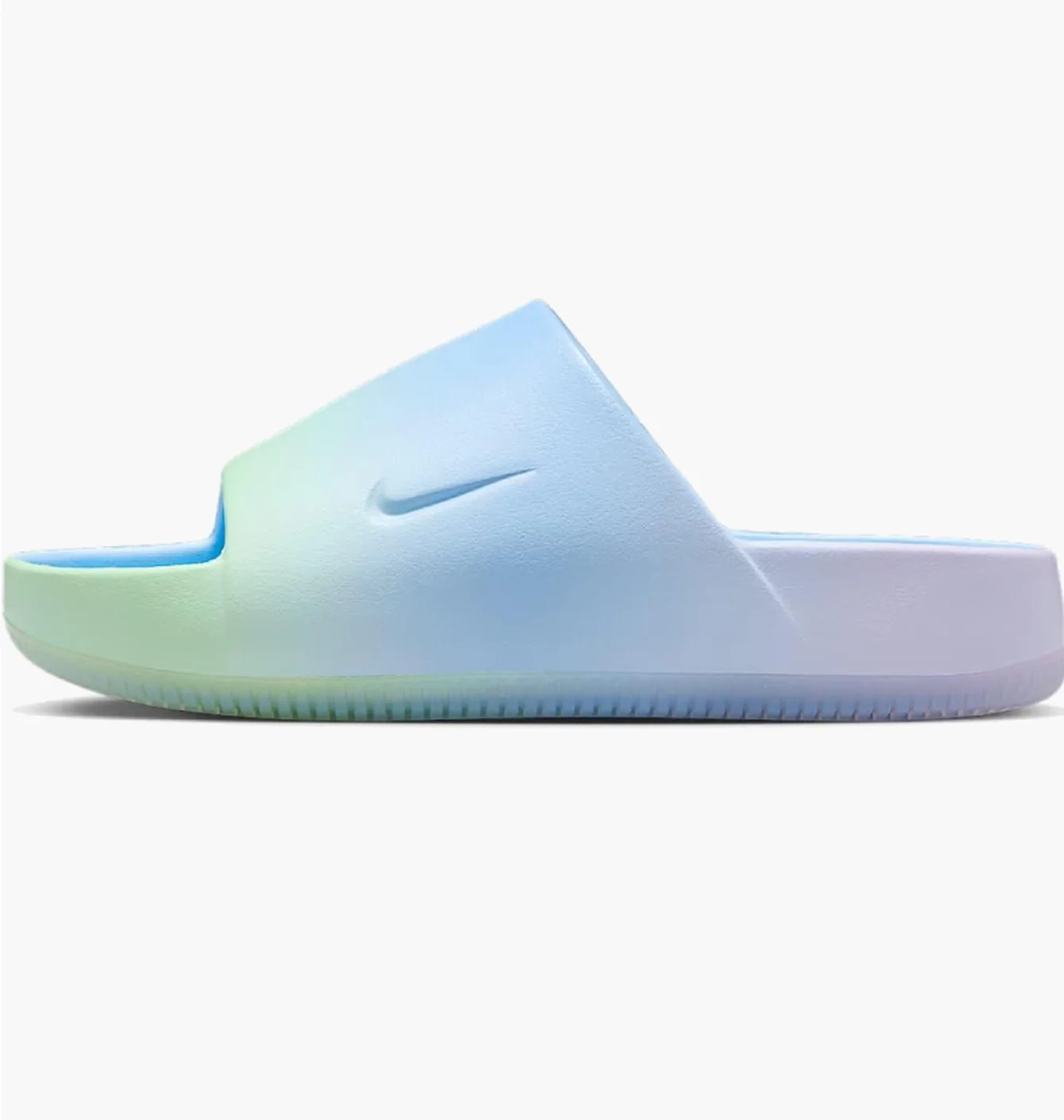 Nike Calm Slides