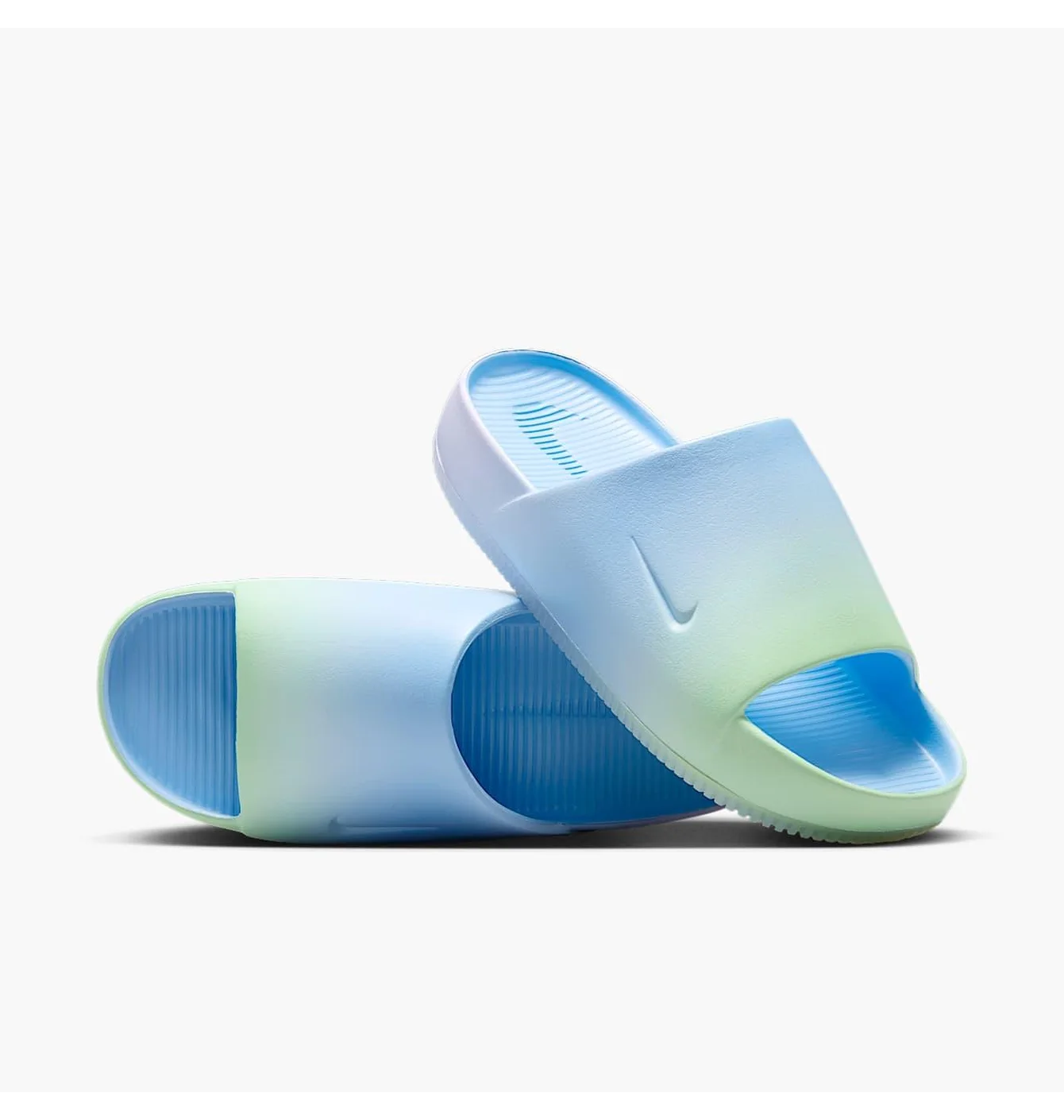 Nike Calm Slides