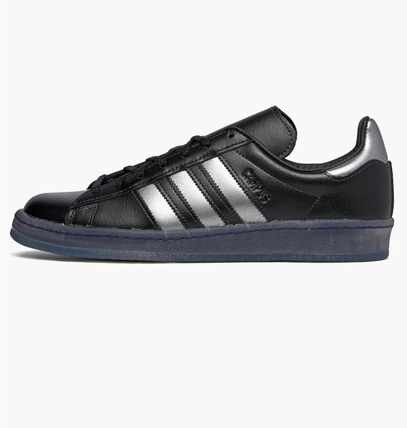 Adidas Campus 80s