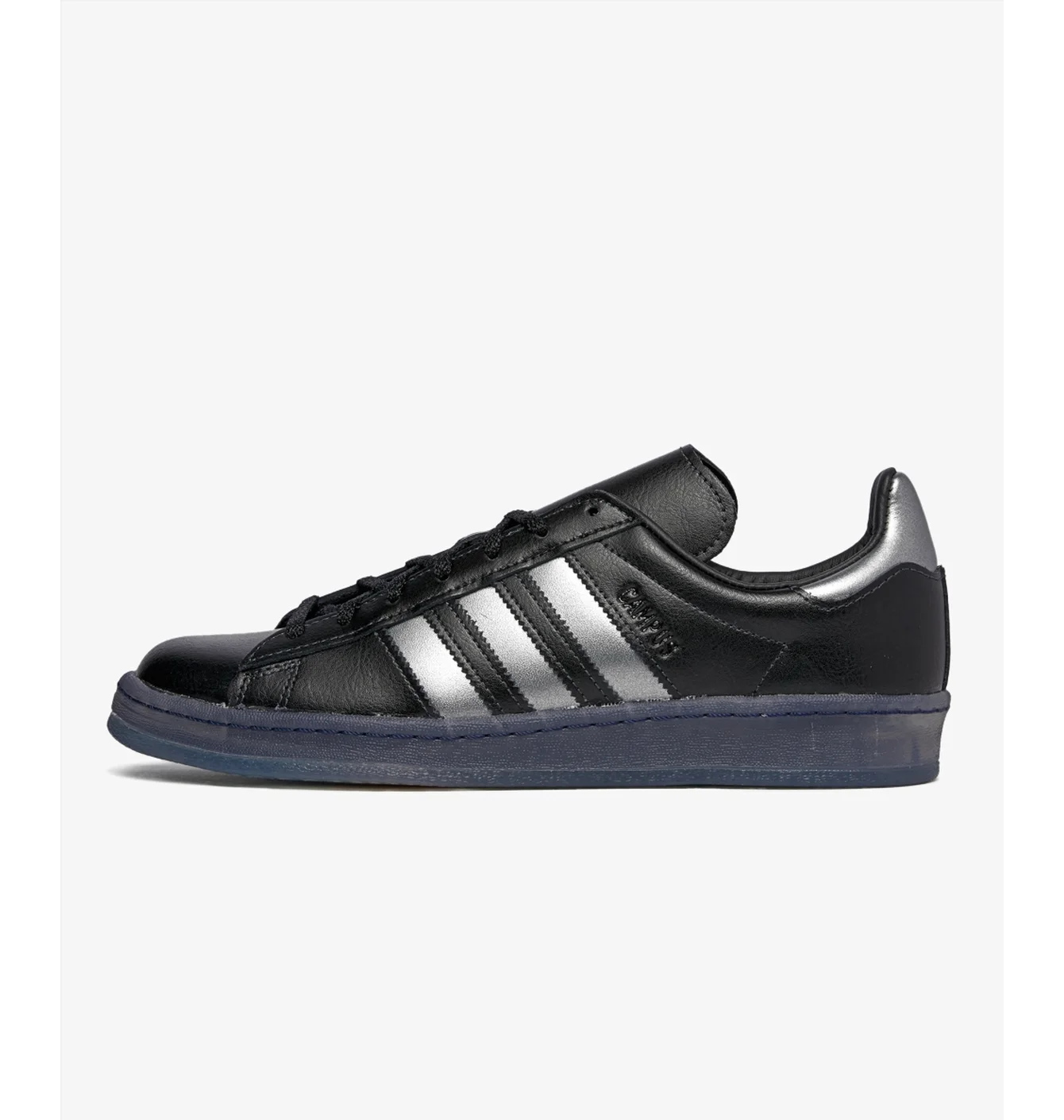 Adidas Campus 80s