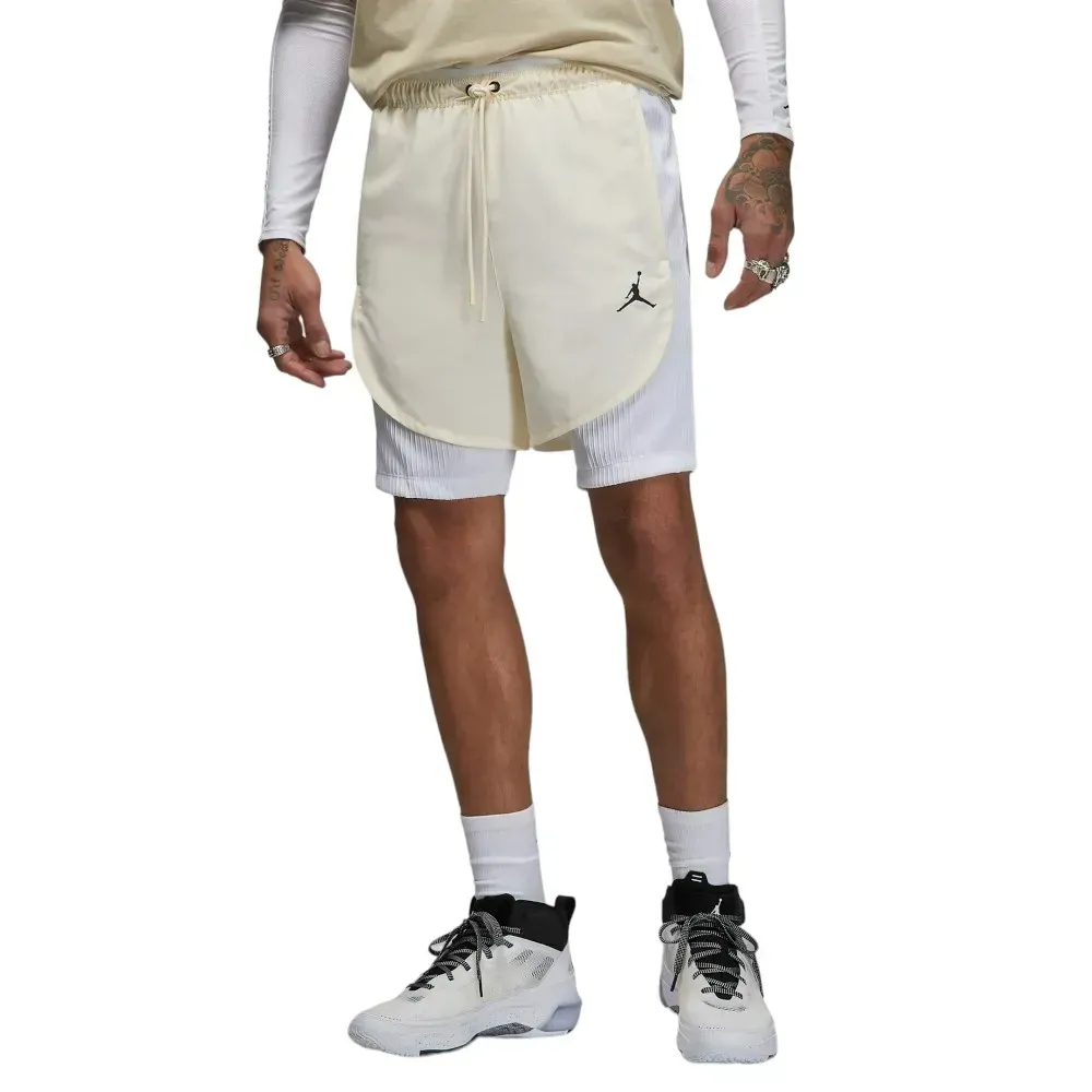 Шорти чоловічі Jordan Mj Essentials Lbr (DZ0573-110)