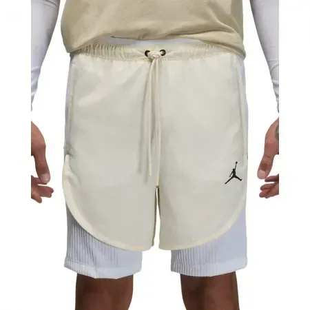 Шорти чоловічі Jordan Mj Essentials Lbr (DZ0573-110)
