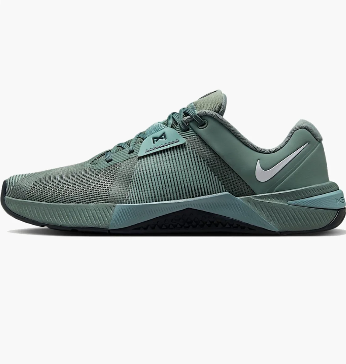 Кросівки чоловічі Nike Metcon 10 Olive HJ1875-300