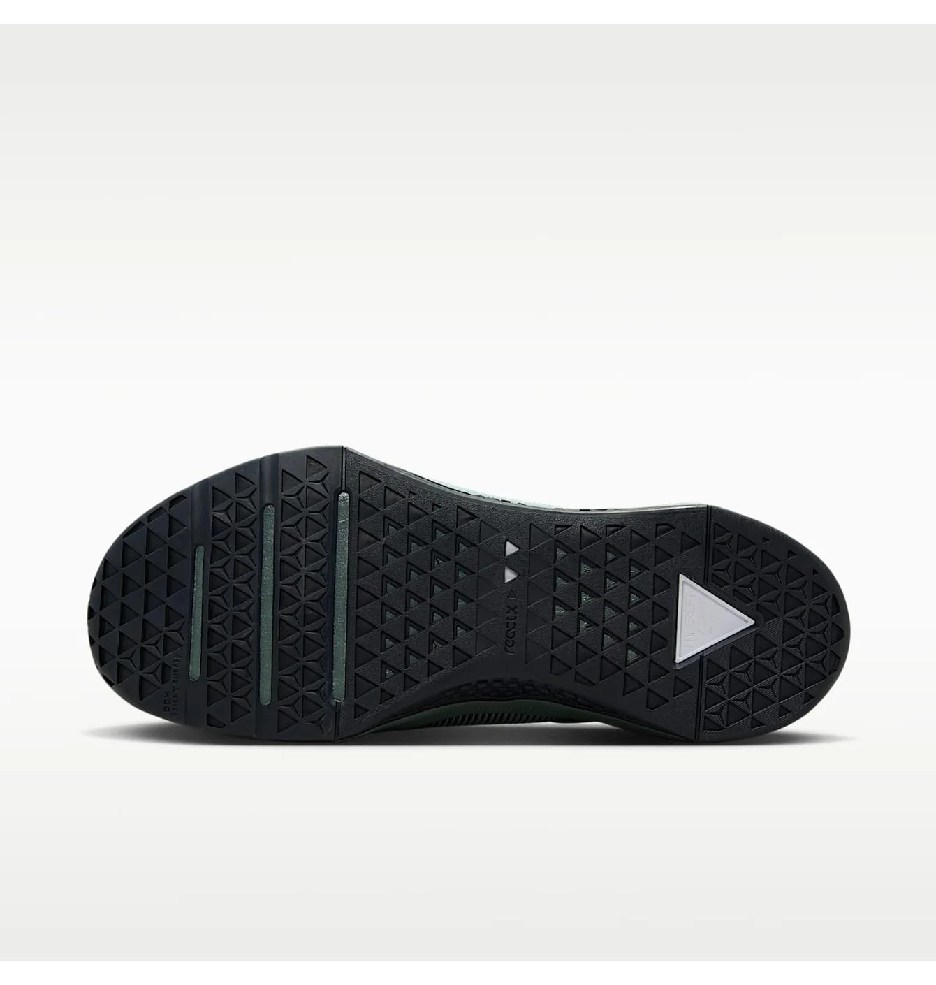 Кросівки чоловічі Nike Metcon 10 Olive HJ1875-300
