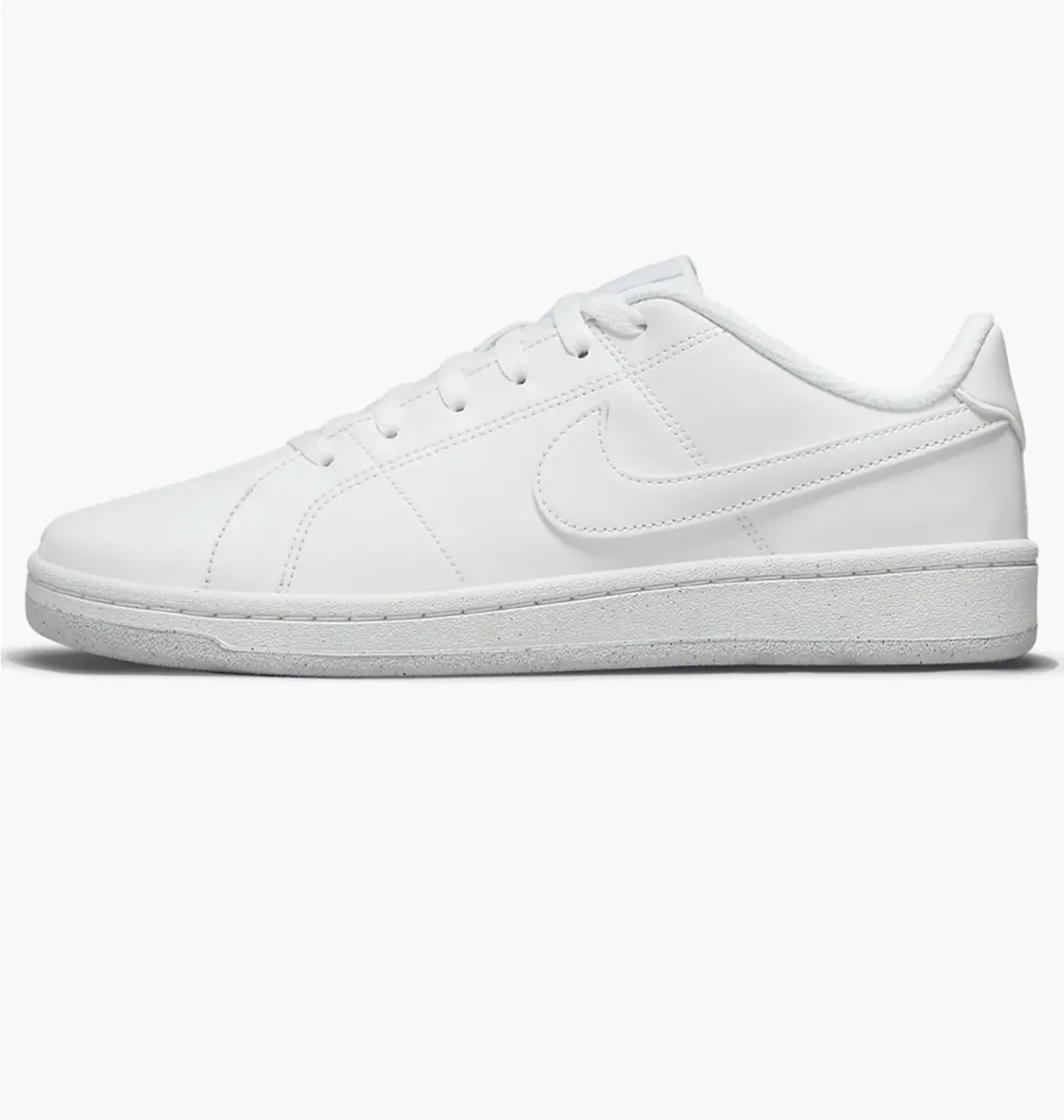 Кросівки жіночі Nike Court Royale 2 White Dh3159-100