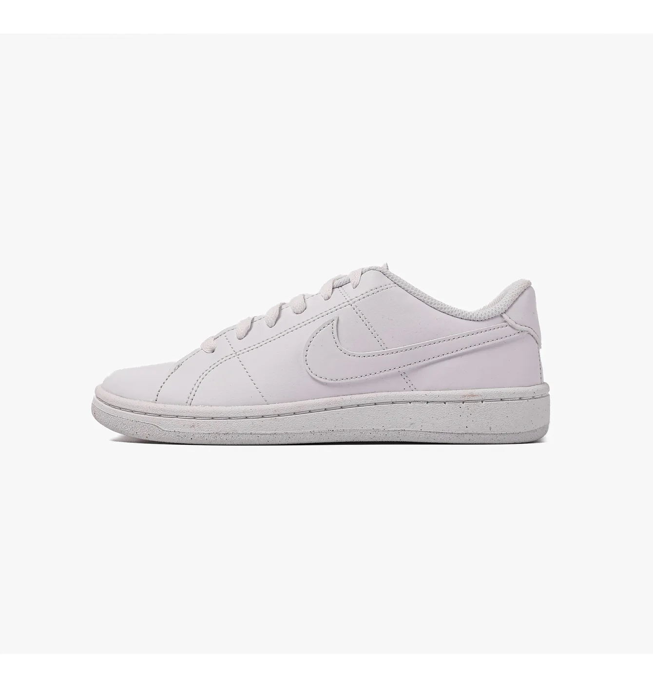 Кросівки жіночі Nike Court Royale 2 White Dh3159-100