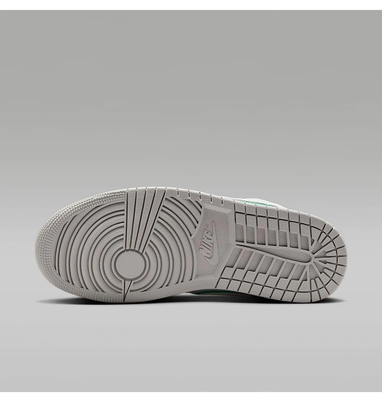 Кросівки жіночі Air Jordan Wmns 1 Low Se White IH3369-077
