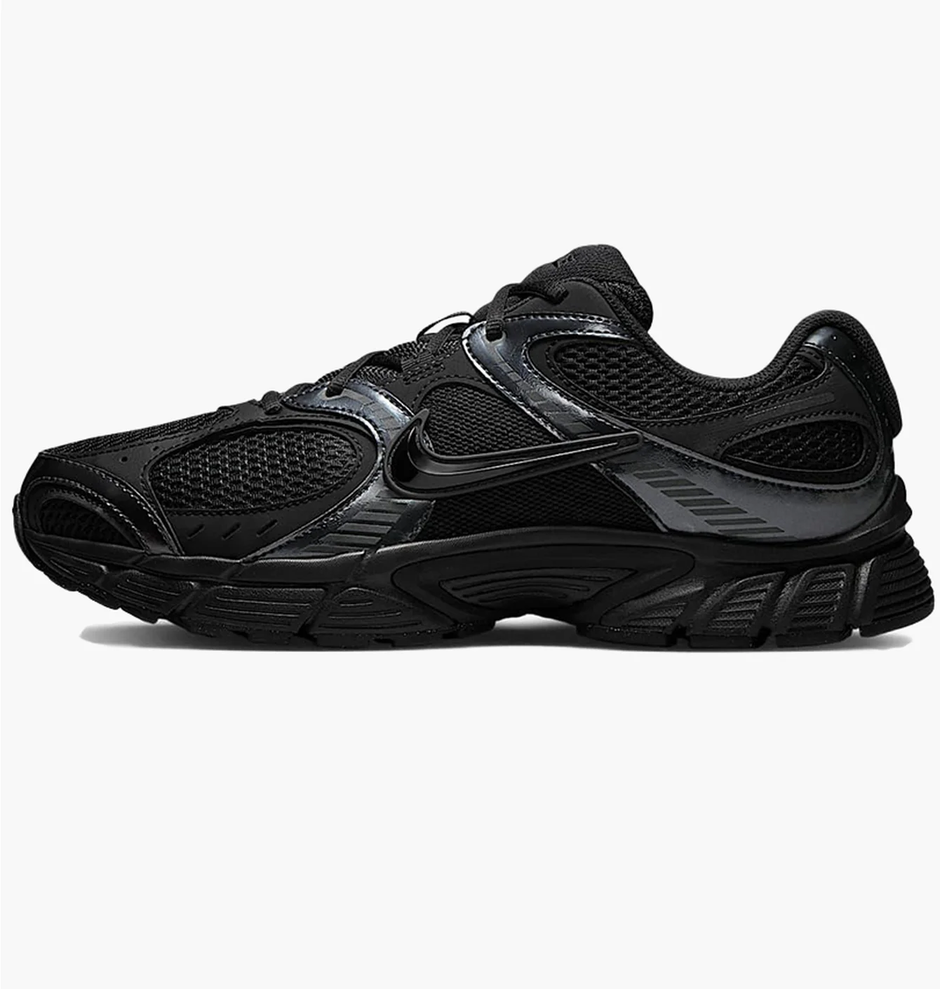 Nike V5 RNR