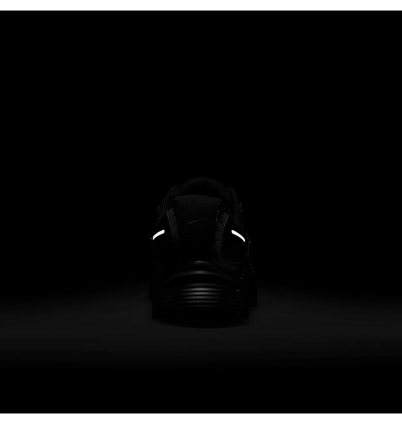 Nike V5 RNR