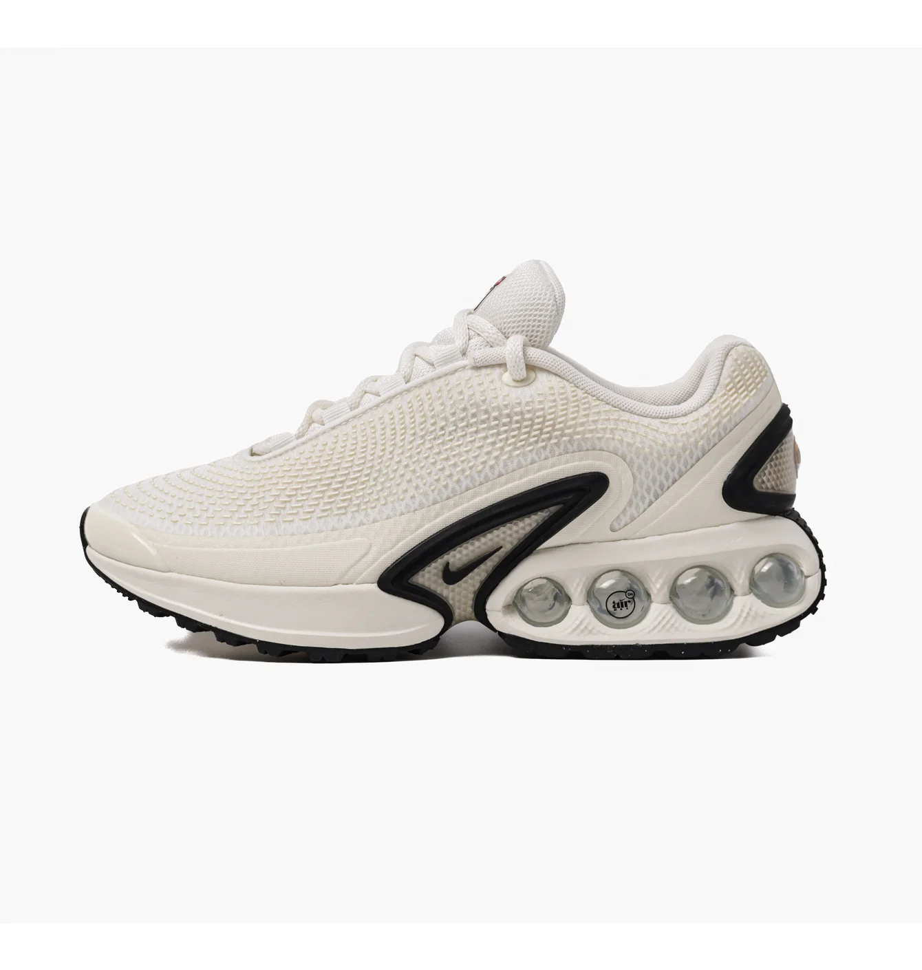 Кросівки чоловічі Nike Air Max Dn Beige DV3337-100