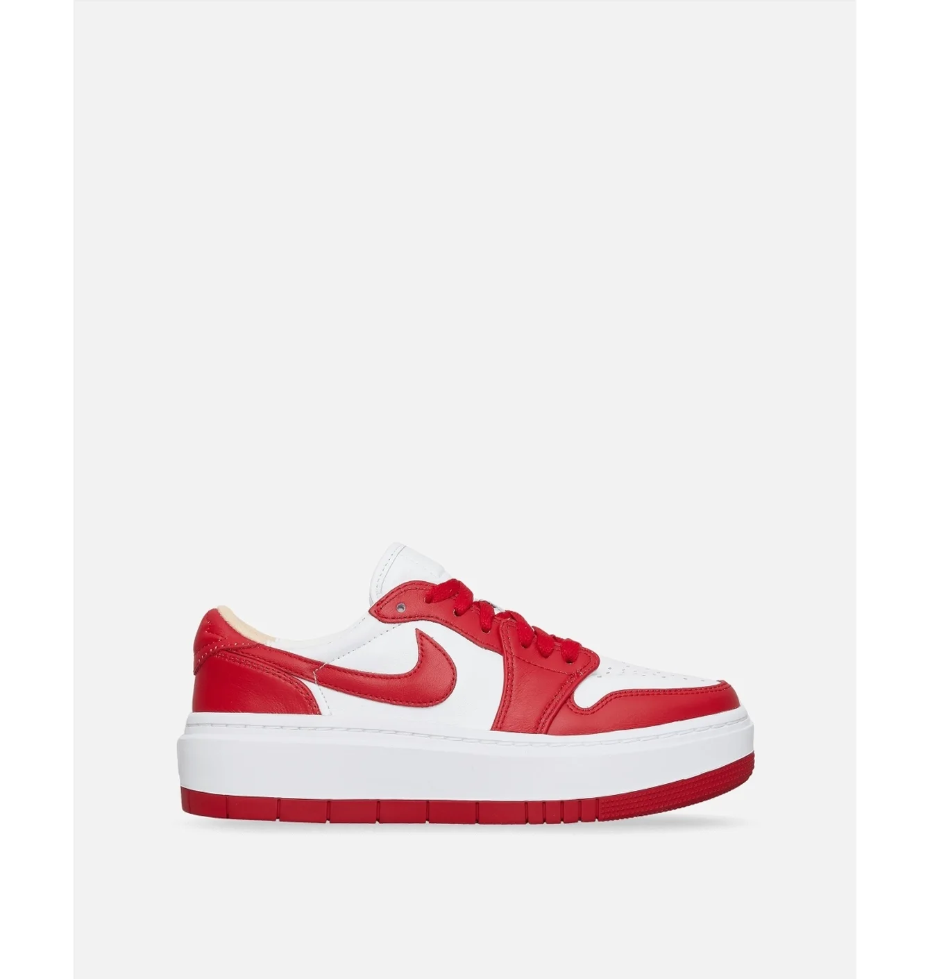 W AIR JORDAN 1  ELEVANTE LOW