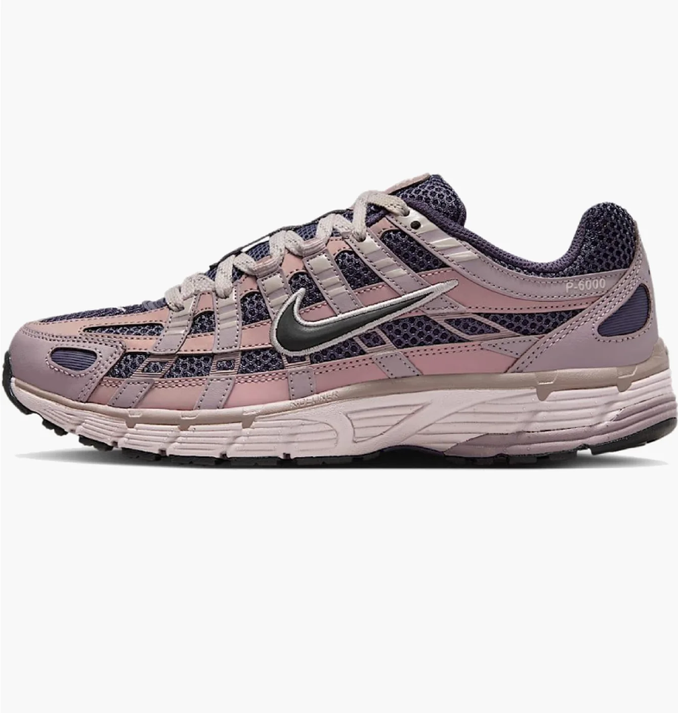 W NIKE P-6000 SE