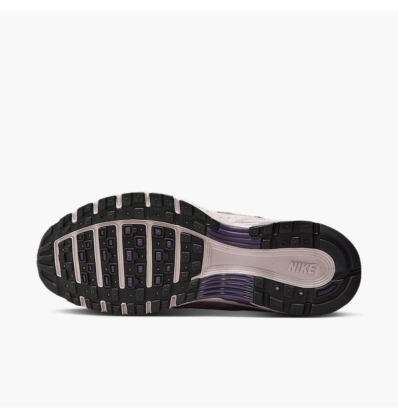 W NIKE P-6000 SE