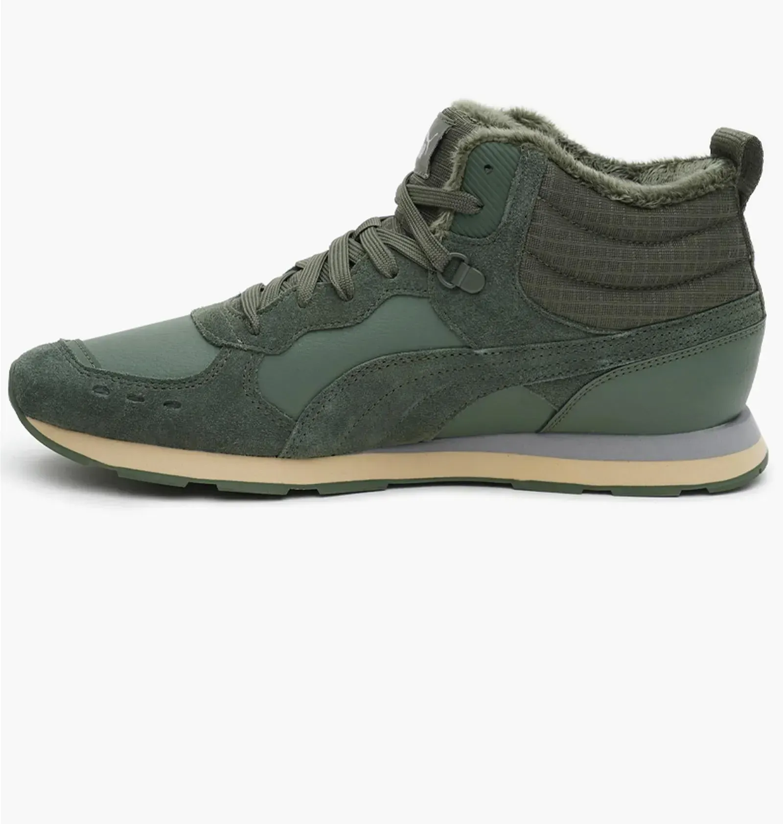 Черевики чоловічі Puma Boots (36978305)
