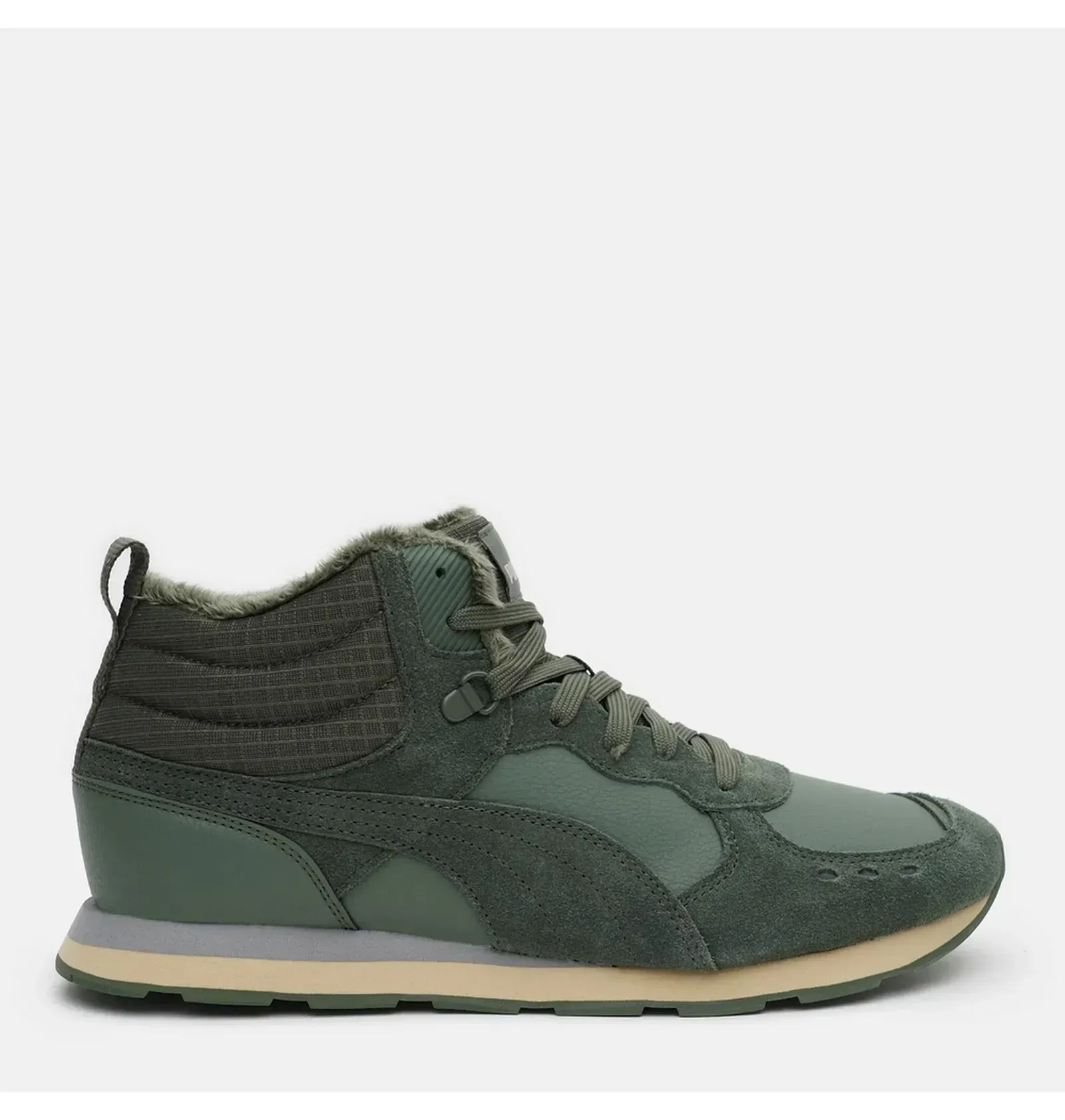 Черевики чоловічі Puma Boots (36978305)