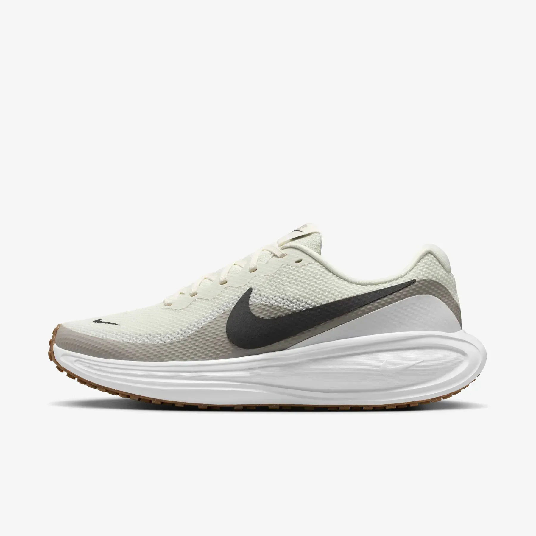 Кросівки чоловічі Nike Revolution 8 (HJ9198-005)