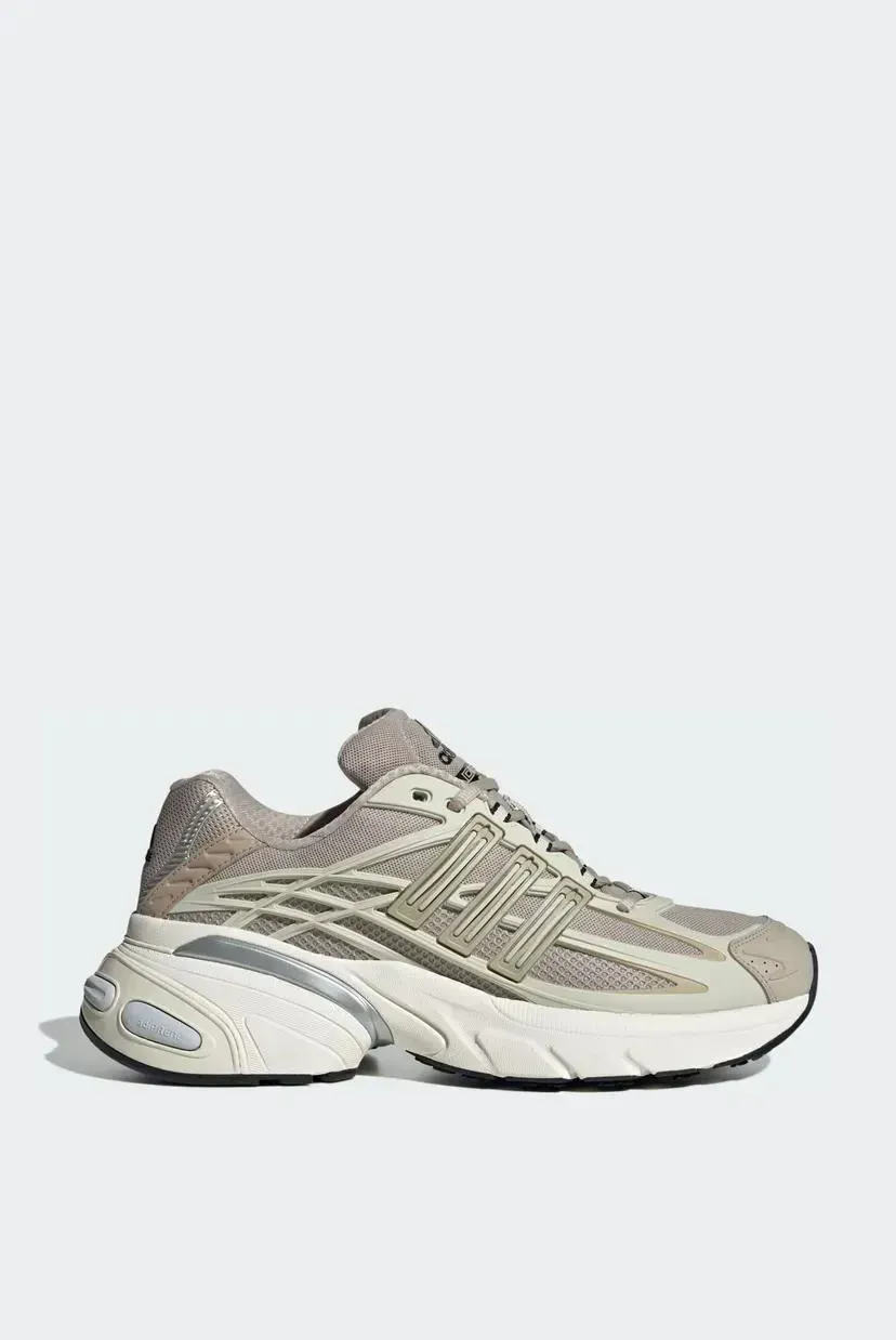 Кросівки унісекс Adidas Adistar Xlg 2.0 (KI6670)