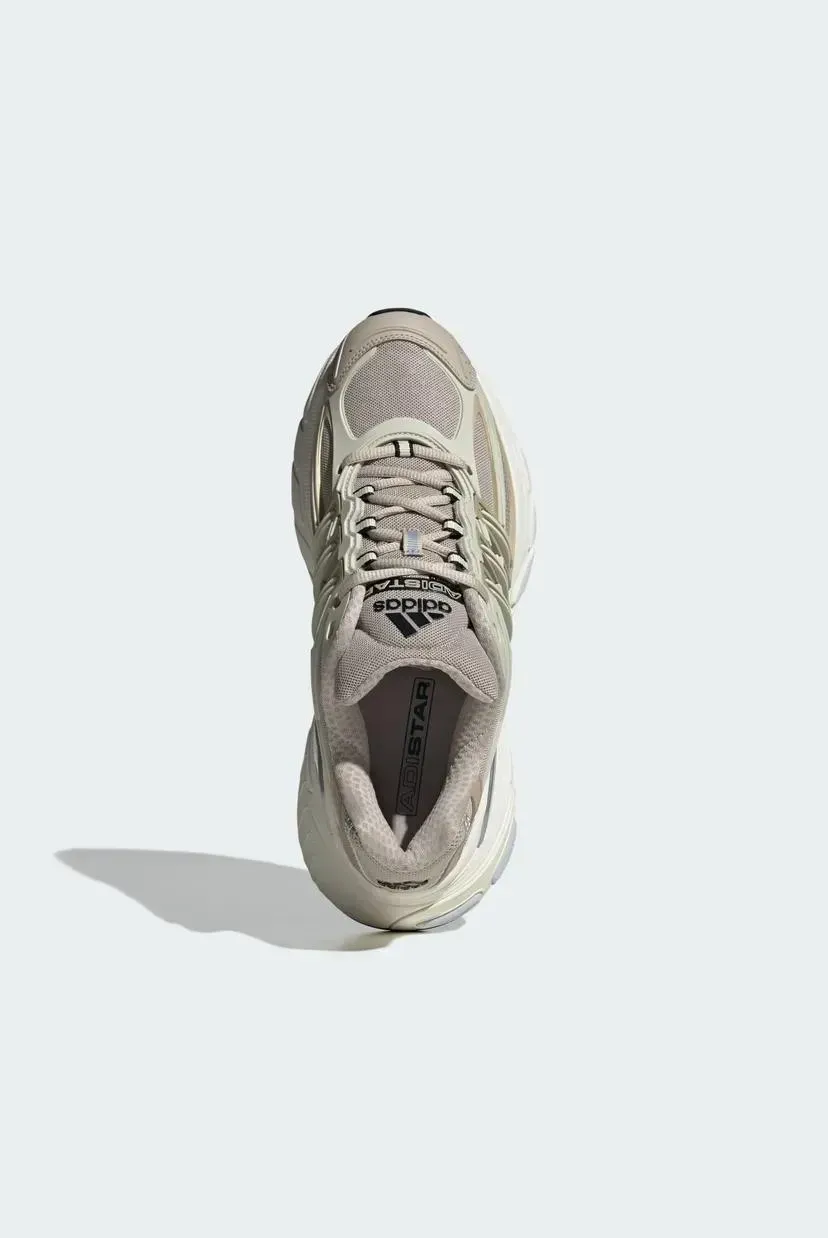 Кросівки унісекс Adidas Adistar Xlg 2.0 (KI6670)