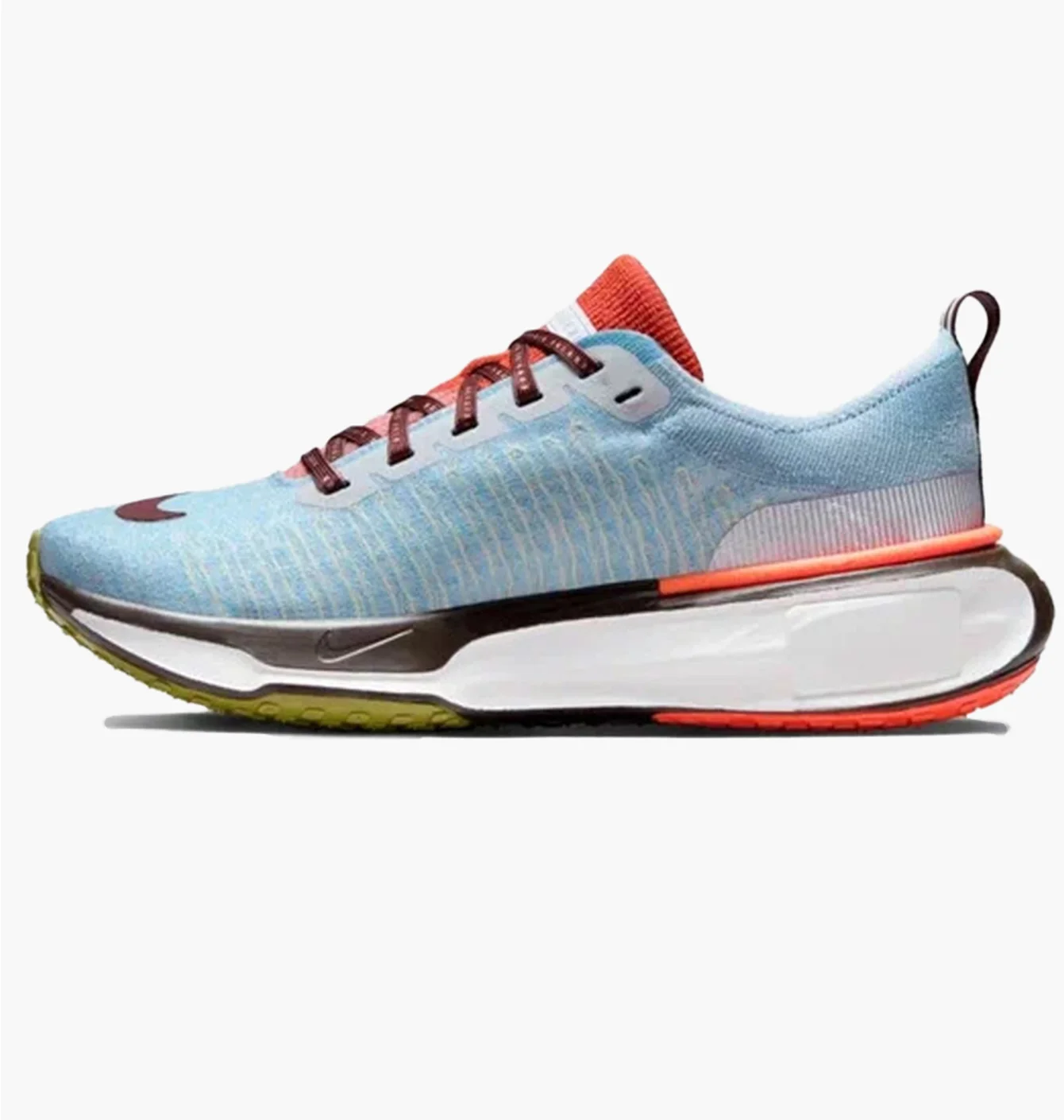 W ZOOMX INVINCIBLE RUN FK3