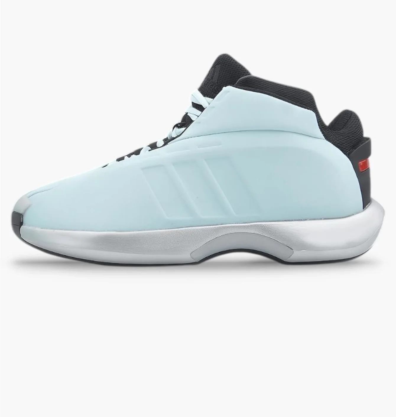 Кросівки чоловічі Adidas Crazy 1 Kobe Blue G99417