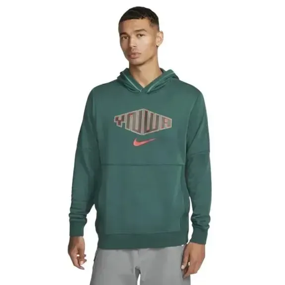 Кофта чоловіча Nike Liverpool Fc (DJ9667-375)