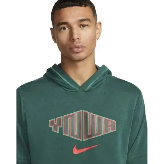Кофта чоловіча Nike Liverpool Fc (DJ9667-375)