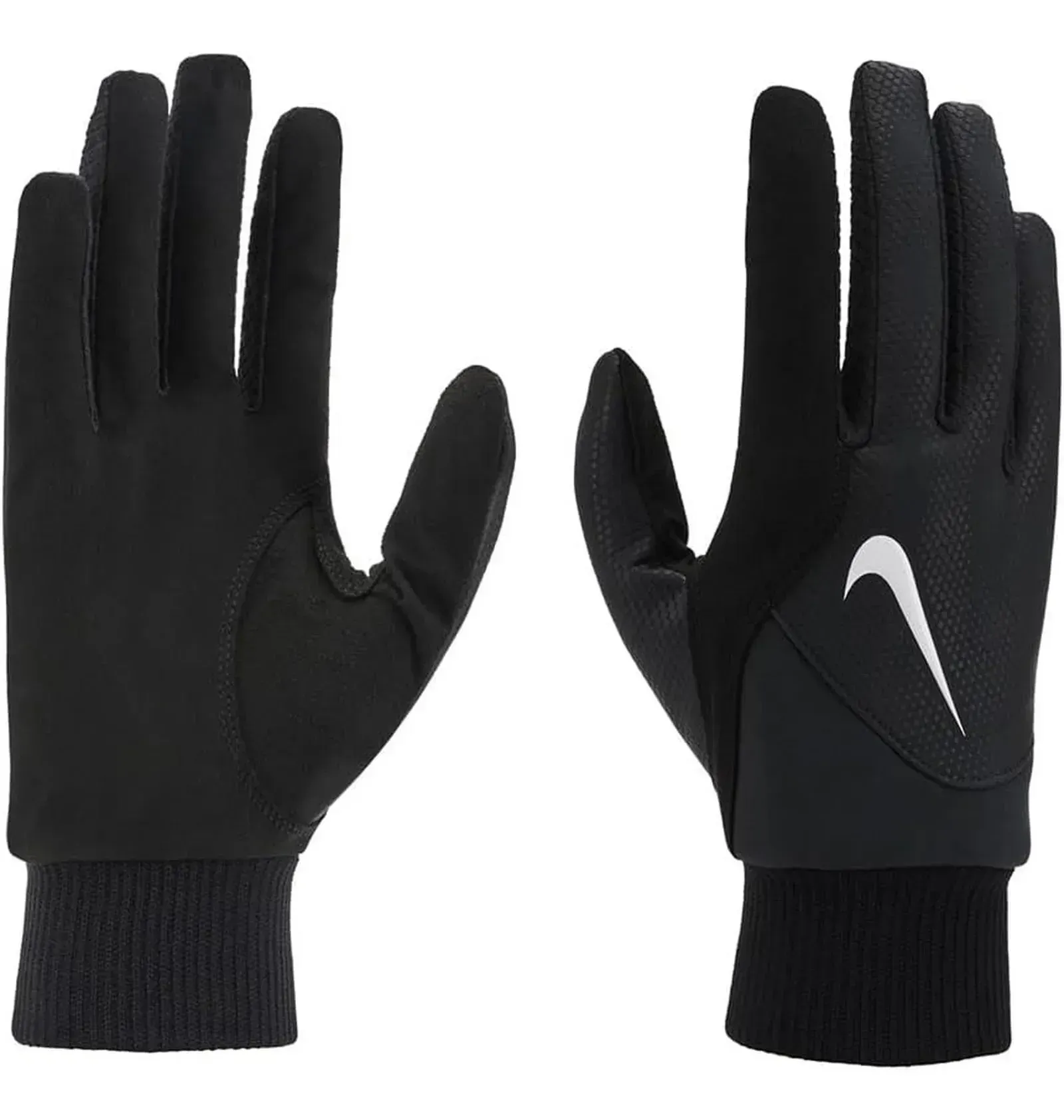 Рукавиці Nike Therma-Fit (N.100.6787.069)