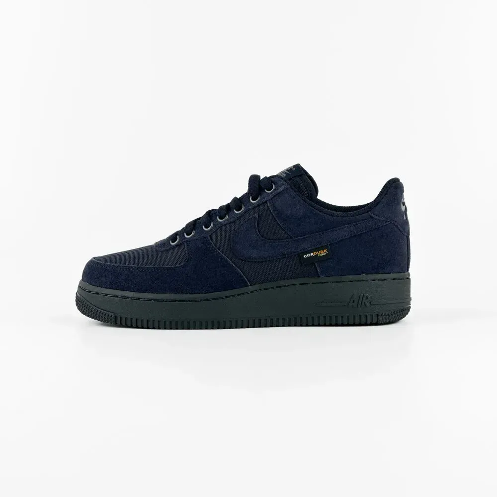 Force Cordura
