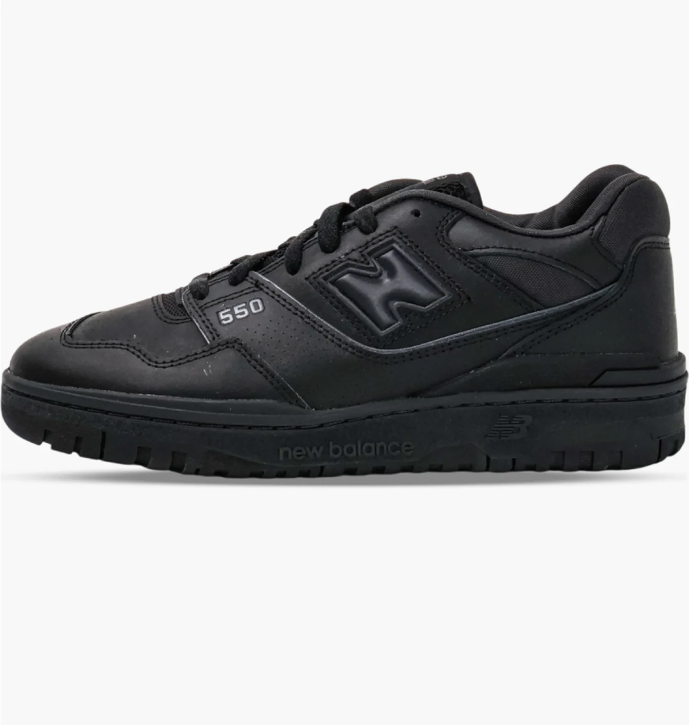 NEW BALANCE BB550BBB