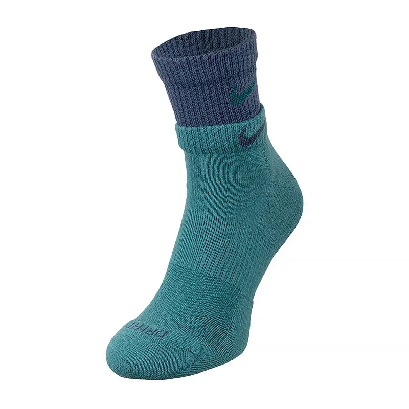 Шкарпетки Nike U Nk Everyday Plus Cush Ankle (DH4058-300)