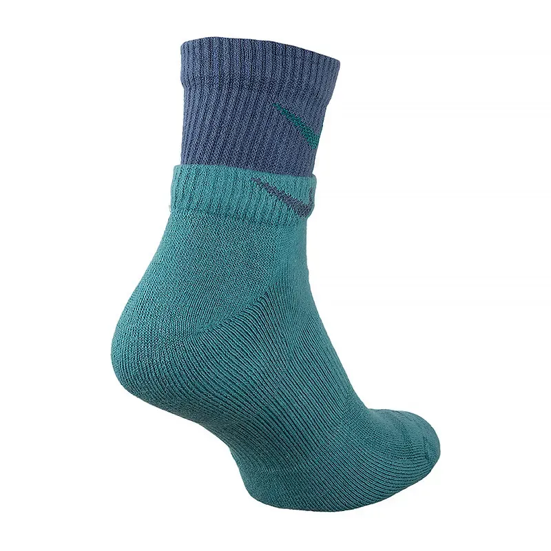 Шкарпетки Nike U Nk Everyday Plus Cush Ankle (DH4058-300)